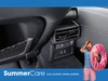 Audi A3 allstreet 30 2.0 tdi business s tronic