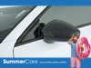 Audi A3 allstreet 30 2.0 tdi business s tronic