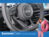 Audi A3 sportback 30 1.5 tfsi mhev business advanced s tronic