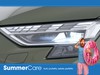 Audi A3 sportback 30 1.5 tfsi mhev business advanced s tronic