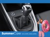 Audi A1 allstreet 25 1.0 tfsi 95cv business