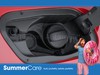 Audi A1 allstreet 25 1.0 tfsi 95cv business