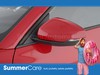 Audi A1 allstreet 25 1.0 tfsi 95cv business