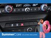 Audi A1 allstreet 25 1.0 tfsi 95cv business