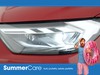 Audi A1 allstreet 25 1.0 tfsi 95cv business
