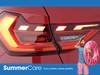 Audi A1 allstreet 25 1.0 tfsi 95cv business