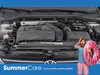 Volkswagen Golf 1.5 tgi 130cv life dsg