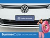 Volkswagen Golf 1.5 tgi 130cv life dsg