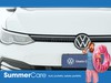 Volkswagen Golf 1.5 tgi 130cv life dsg