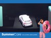 Volkswagen Golf 1.5 tgi 130cv life dsg