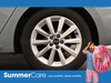 Audi A1 sportback 30 1.0 tfsi 116cv s line edition s tronic