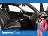 Audi A1 sportback 30 1.0 tfsi 116cv s line edition s tronic