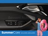 Audi A1 sportback 30 1.0 tfsi 116cv s line edition s tronic