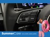 Audi A1 sportback 30 1.0 tfsi 116cv s line edition s tronic