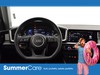 Audi A1 sportback 30 1.0 tfsi 116cv s line edition s tronic