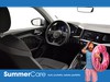 Audi A1 sportback 30 1.0 tfsi 116cv s line edition s tronic