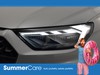 Audi A1 sportback 30 1.0 tfsi 116cv s line edition s tronic