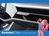 Audi RS6 avant 4.0 v8 mhev performance quattro tiptronic