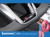 Audi RS6 avant 4.0 v8 mhev performance quattro tiptronic