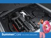 Audi RS6 avant 4.0 v8 mhev performance quattro tiptronic