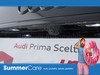 Audi RS6 avant 4.0 v8 mhev performance quattro tiptronic