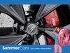 Audi RS6 avant 4.0 v8 mhev performance quattro tiptronic