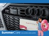 Audi RS6 avant 4.0 v8 mhev performance quattro tiptronic