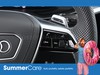 Audi RS6 avant 4.0 v8 mhev performance quattro tiptronic