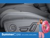 Audi A3 sportback 30 1.5 tfsi mhev business advanced s tronic