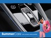 Audi A3 sportback 30 1.5 tfsi mhev business advanced s tronic