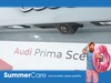 Audi A3 sportback 30 1.5 tfsi mhev business advanced s tronic