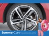 Audi A1 sportback 30 1.0 tfsi 116cv s line edition s tronic