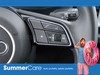 Audi A1 sportback 30 1.0 tfsi 116cv s line edition s tronic