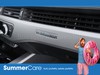 Audi A4 allroad allroad 40 2.0 tdi mhev 204cv identity contrast quattro s tronic