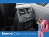 Audi A4 allroad allroad 40 2.0 tdi mhev 204cv identity contrast quattro s tronic