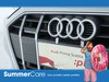 Audi A4 allroad allroad 40 2.0 tdi mhev 204cv identity contrast quattro s tronic