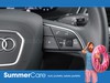 Audi A4 allroad allroad 40 2.0 tdi mhev 204cv identity contrast quattro s tronic