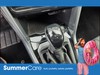 Volkswagen T-Roc 1.5 tsi act style dsg