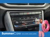 Volkswagen T-Roc 1.5 tsi act style dsg