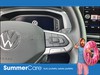 Volkswagen T-Roc 1.5 tsi act style dsg