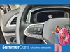 Volkswagen T-Roc 1.5 tsi act style dsg
