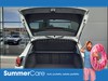 Volkswagen T-Roc 1.5 tsi act style dsg