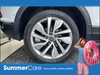 Volkswagen T-Roc 1.5 tsi act style dsg