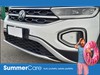 Volkswagen T-Roc 1.5 tsi act style dsg
