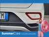 Volkswagen T-Roc 1.5 tsi act style dsg