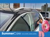 Volkswagen T-Roc 1.5 tsi act style dsg
