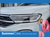 Volkswagen T-Roc 1.5 tsi act style dsg