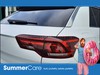 Volkswagen T-Roc 1.5 tsi act style dsg