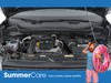Volkswagen T-Cross 1.0 tsi 95cv life