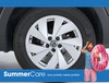 Volkswagen T-Cross 1.0 tsi 95cv life